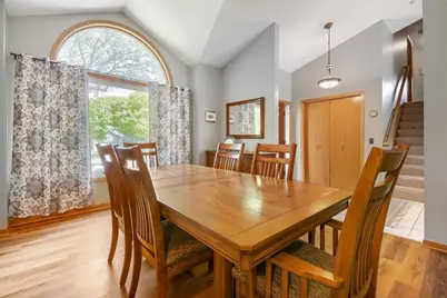 12146 Jonquil Street NW, Coon Rapids, MN 55433 - Photo 8