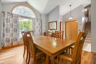 12146 Jonquil St NW, Coon Rapids, MN 55433 - Photo 8