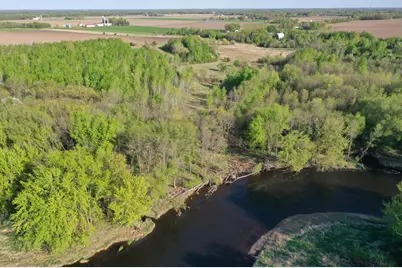 Tbd (Xxx) Florence Trail, Milaca, MN 56353 - Photo 16