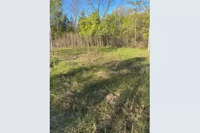 Tbd (Xxx) Florence Trail, Milaca, MN 56353 - Photo 22