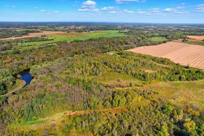 Tbd (Xxx) Florence Trail, Milaca, MN 56353 - Photo 6
