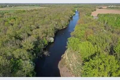 Tbd (Xxx) Florence Trail, Milaca, MN 56353 - Photo 14