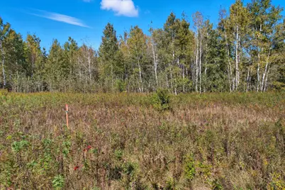 Tbd (Xxx) Florence Trail, Milaca, MN 56353 - Photo 12