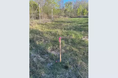 Tbd (Xxx) Florence Trail, Milaca, MN 56353 - Photo 26