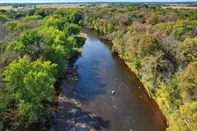 Tbd (Xxx) Florence Trail, Milaca, MN 56353 - Photo 10