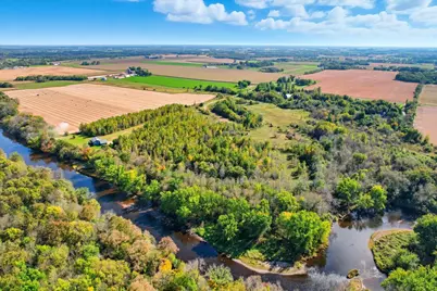 Tbd (Xxx) Florence Trail, Milaca, MN 56353 - Photo 4