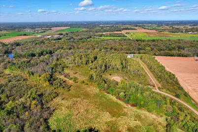Tbd (Xxx) Florence Trail, Milaca, MN 56353 - Photo 2