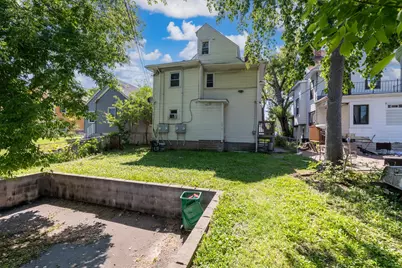 3605 S 3rd Avenue, Minneapolis, MN 55409 - Photo 20