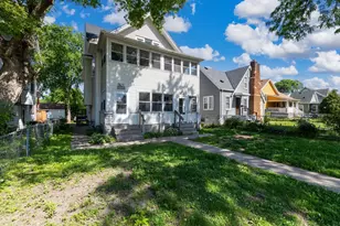 3605 S 3rd Ave, Minneapolis, MN 55409 - Photo 2