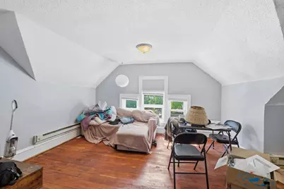 3605 S 3rd Avenue, Minneapolis, MN 55409 - Photo 18