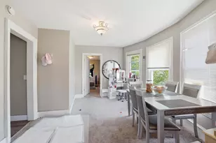 3605 S 3rd Ave, Minneapolis, MN 55409 - Photo 14
