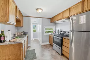 3605 S 3rd Ave, Minneapolis, MN 55409 - Photo 20