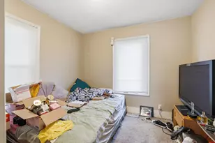 3605 S 3rd Ave, Minneapolis, MN 55409 - Photo 12