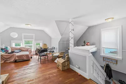 3605 S 3rd Avenue, Minneapolis, MN 55409 - Photo 16