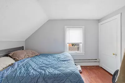 3605 S 3rd Avenue, Minneapolis, MN 55409 - Photo 14