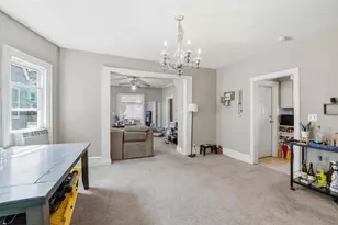3605 S 3rd Ave, Minneapolis, MN 55409 - Photo 6