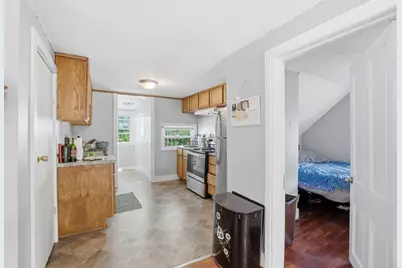 3605 S 3rd Avenue, Minneapolis, MN 55409 - Photo 18