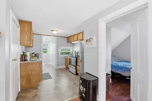 3605 S 3rd Ave, Minneapolis, MN 55409 - Photo 18