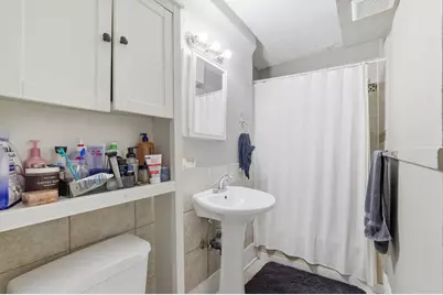 3605 S 3rd Avenue, Minneapolis, MN 55409 - Photo 8