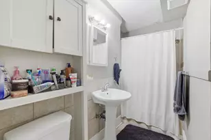 3605 S 3rd Ave, Minneapolis, MN 55409 - Photo 8