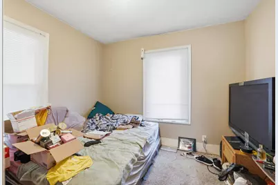 3605 S 3rd Avenue, Minneapolis, MN 55409 - Photo 10