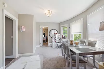 3605 S 3rd Avenue, Minneapolis, MN 55409 - Photo 12