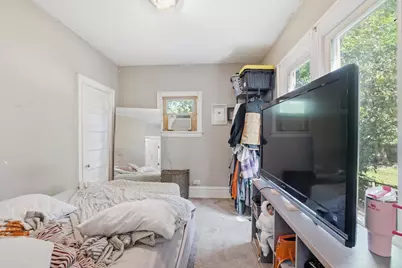 3605 S 3rd Avenue, Minneapolis, MN 55409 - Photo 8