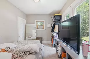 3605 S 3rd Ave, Minneapolis, MN 55409 - Photo 8