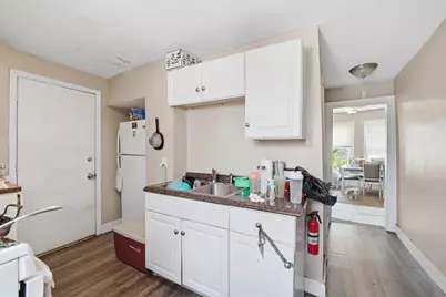 3605 S 3rd Avenue, Minneapolis, MN 55409 - Photo 16