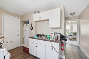 3605 S 3rd Ave, Minneapolis, MN 55409 - Photo 16