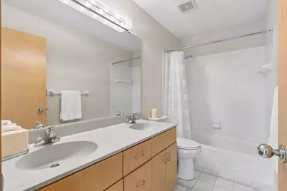 4730 Goldenrod Lane N, Plymouth, MN 55442 - Photo 18