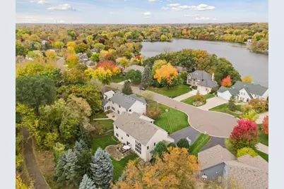 4730 Goldenrod Lane N, Plymouth, MN 55442 - Photo 4