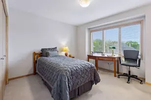 4730 Goldenrod Ln N, Plymouth, MN 55442 - Photo 28