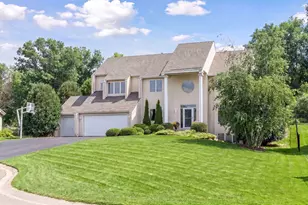4730 Goldenrod Ln N, Plymouth, MN 55442 - Photo 8