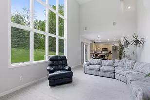 4730 Goldenrod Ln N, Plymouth, MN 55442 - Photo 10