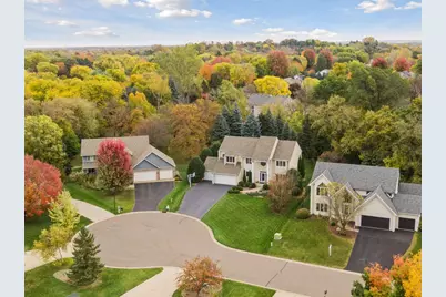 4730 Goldenrod Lane N, Plymouth, MN 55442 - Photo 2