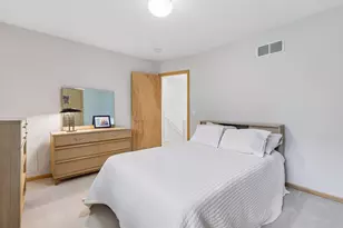 4730 Goldenrod Ln N, Plymouth, MN 55442 - Photo 26