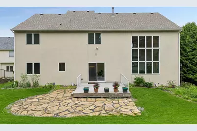 4730 Goldenrod Lane N, Plymouth, MN 55442 - Photo 4