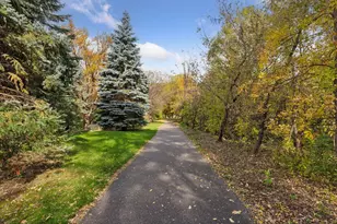4730 Goldenrod Ln N, Plymouth, MN 55442 - Photo 40