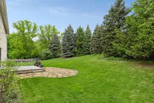 4730 Goldenrod Ln N, Plymouth, MN 55442 - Photo 2