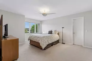 4730 Goldenrod Ln N, Plymouth, MN 55442 - Photo 20