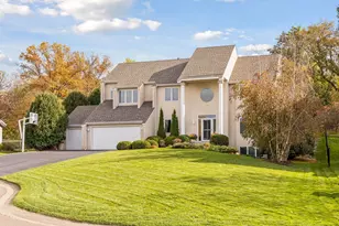 4730 Goldenrod Ln N, Plymouth, MN 55442 - Photo 50