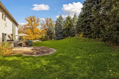 4730 Goldenrod Lane N, Plymouth, MN 55442 - Photo 6