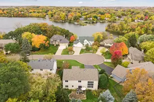 4730 Goldenrod Ln N, Plymouth, MN 55442 - Photo 40