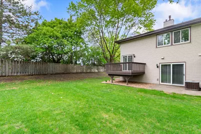 8773 Maplebrook Parkway N, Brooklyn Park, MN 55445 - Photo 16