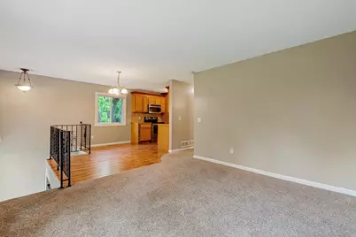 8773 Maplebrook Parkway N, Brooklyn Park, MN 55445 - Photo 2