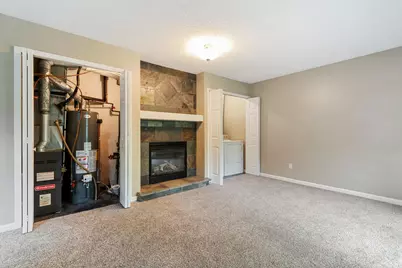8773 Maplebrook Parkway N, Brooklyn Park, MN 55445 - Photo 14