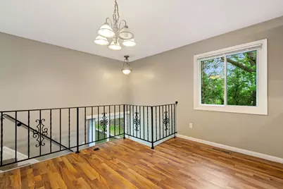 8773 Maplebrook Parkway N, Brooklyn Park, MN 55445 - Photo 6