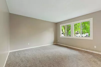 8773 Maplebrook Parkway N, Brooklyn Park, MN 55445 - Photo 8