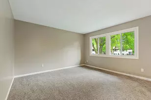 8773 Maplebrook Pkwy N, Brooklyn Park, MN 55445 - Photo 8